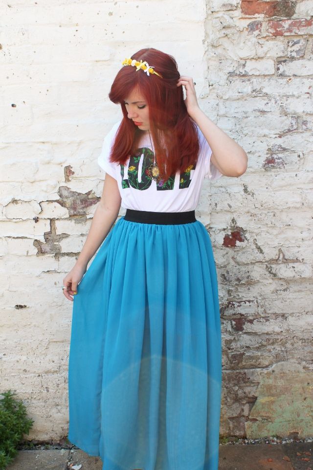 photo 1f91f310-30c7-4785-8aeb-c63cf4fa80d2_zpsf8e39e51.jpg