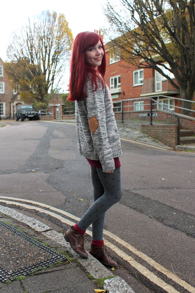  photo 20b5fc4b-2c81-4ea3-9217-615e6719cc49_zps2f9730b1.jpg