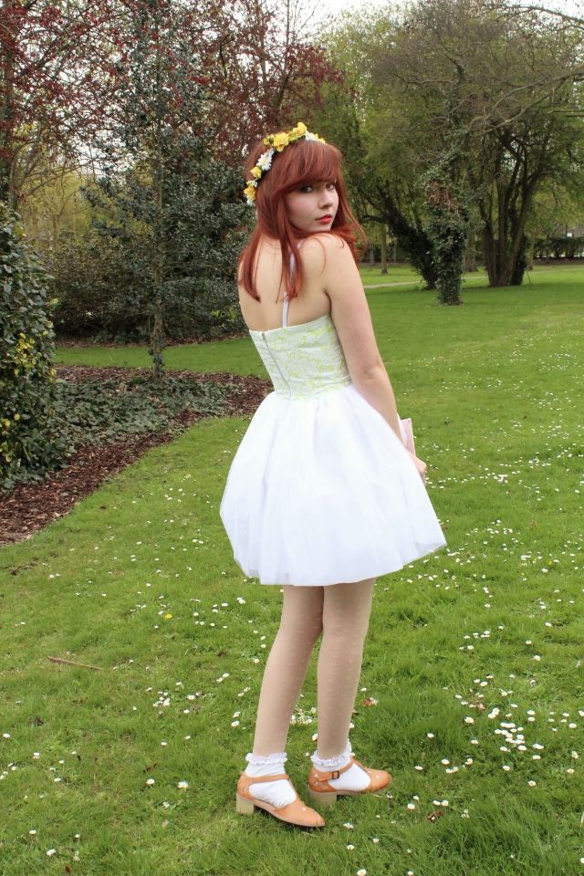  photo 23bd1043-0dc4-4619-a1a4-c496cc883ca8_zpsc8e36d6d.jpg