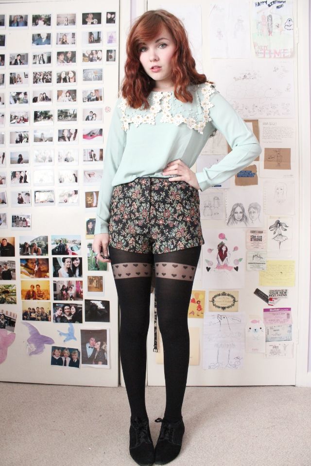  photo 24e17fb3-8a37-4c86-bdb3-7eb2158f75c6_zpsc32b6ea9.jpg