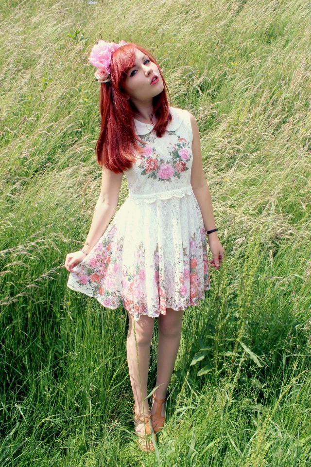  photo 25f5ace7-edf4-48e9-bc4a-27a2914ef874_zps4fd21dec.jpg