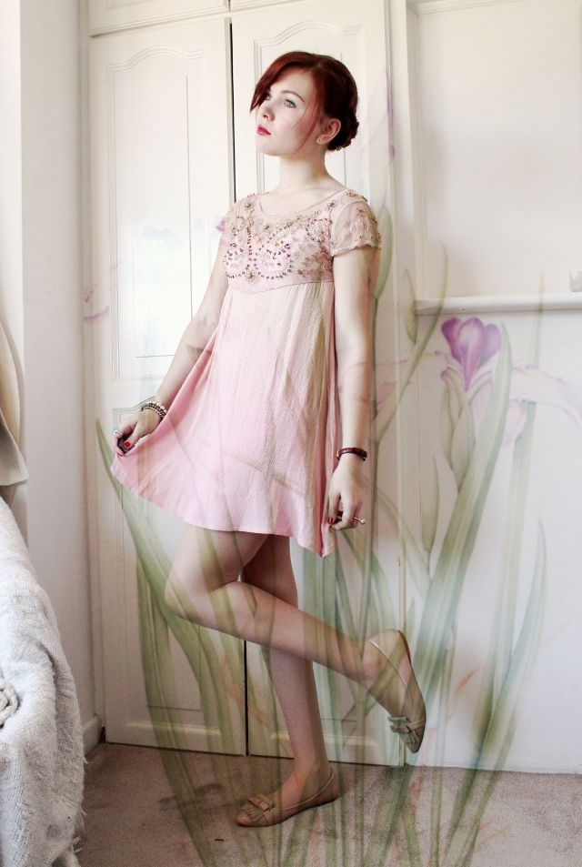  photo 26cfc995-4e71-4c2e-9c67-90c94dbb1156_zps8ed07dbb.jpg