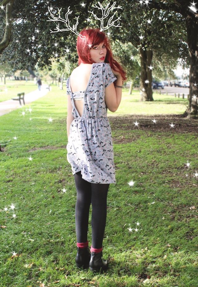  photo 26d6fce5-d1f8-4930-8a19-1328badc7953_zpse2c2fa87.jpg