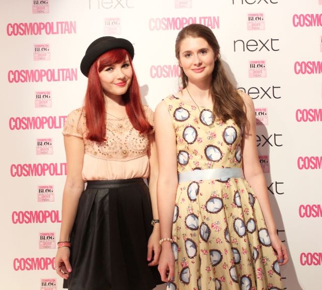  photo 2808115a-f6c7-47ee-88dd-4e7d5d03ffa4_zpse6c9be52.jpg