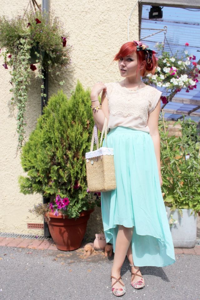  photo 28466862-d5d6-4b49-a6d6-1704fab381b8_zpse40f82e2.jpg