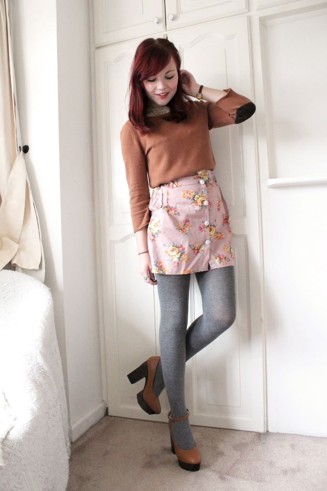 photo 28bfe9d2-06b9-4792-a946-4590322f8d68_zps917025e3.jpg