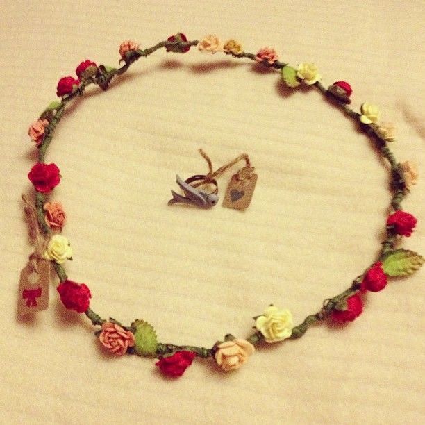  photo 295587_10200672977284186_131687536_n1_zpsbb595da4.jpg