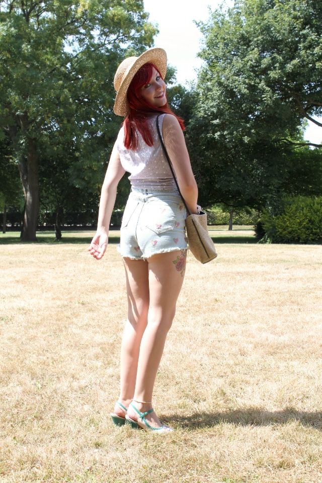 photo 298e5681-aaea-4874-a55d-fd960d04fea2_zps2505b433.jpg