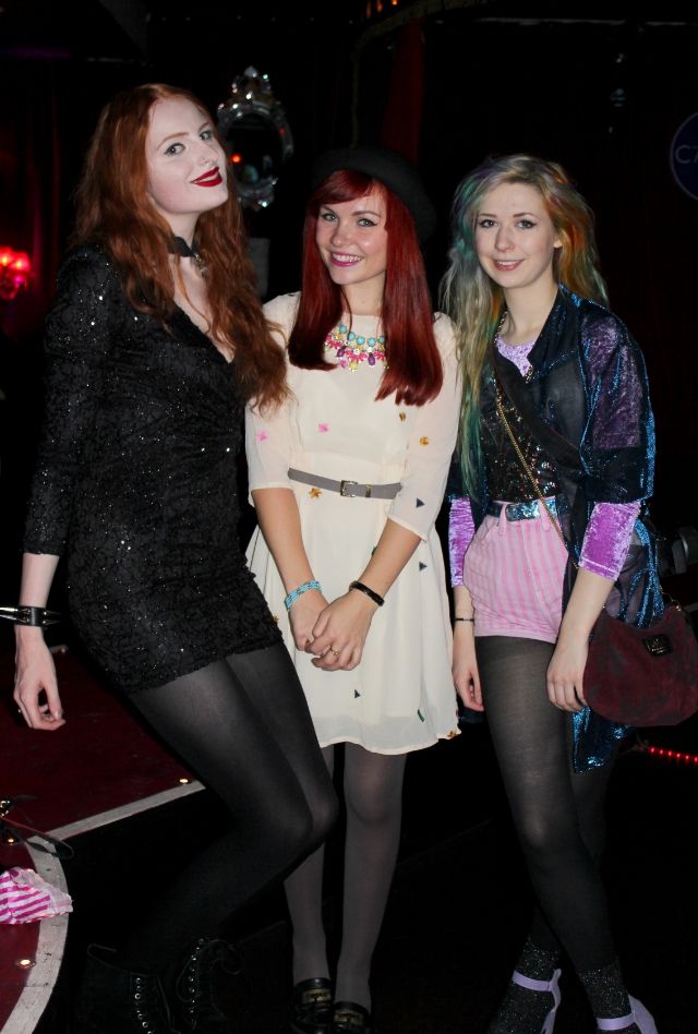  photo 29947f85-fa18-408b-bfa1-f22358301fe1_zps87897c1a.jpg