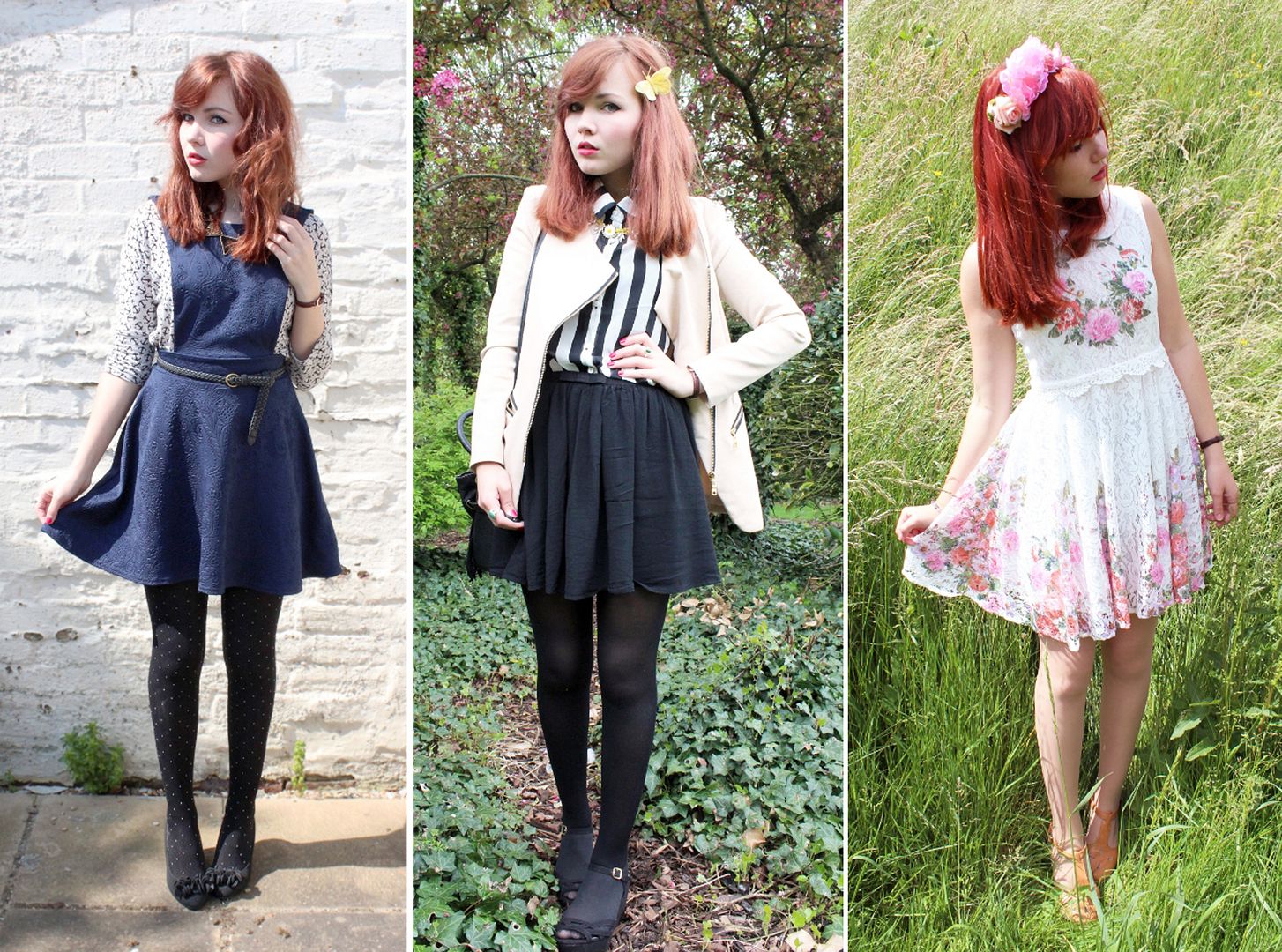  photo 2_zps8ab2859d.jpg