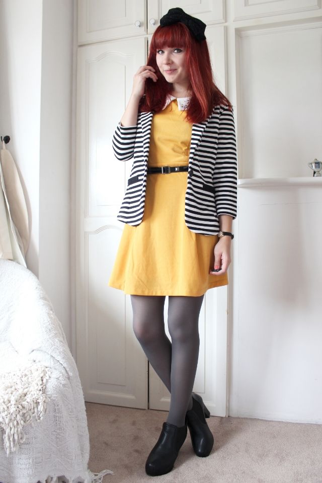  photo 2aae395a-d3fb-4b91-8024-af186b3aa26d_zps611e5e18.jpg