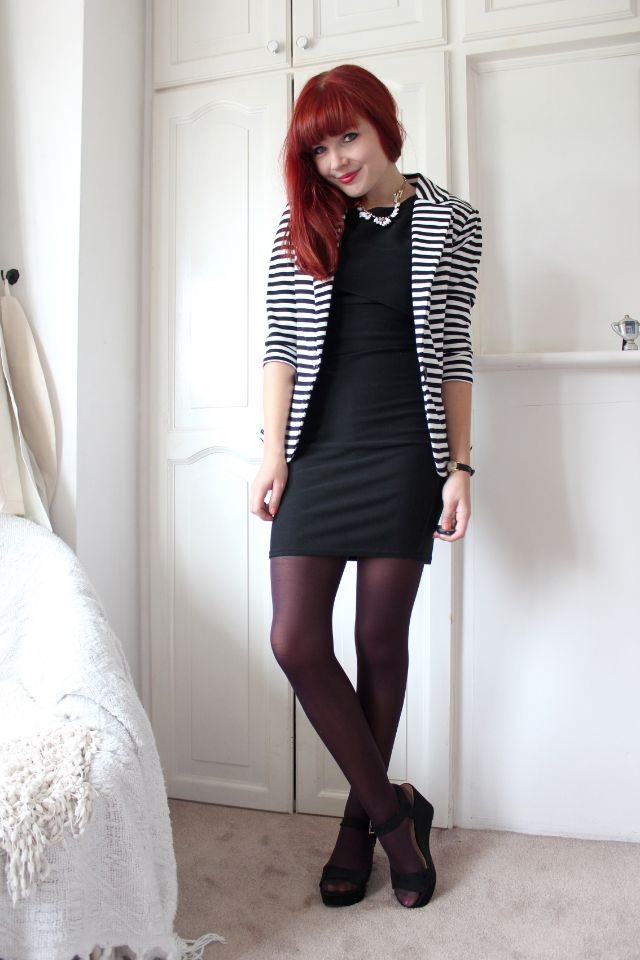  photo 2abeee61-1e50-4387-a129-0f05ca910a5a_zps41eebc14.jpg