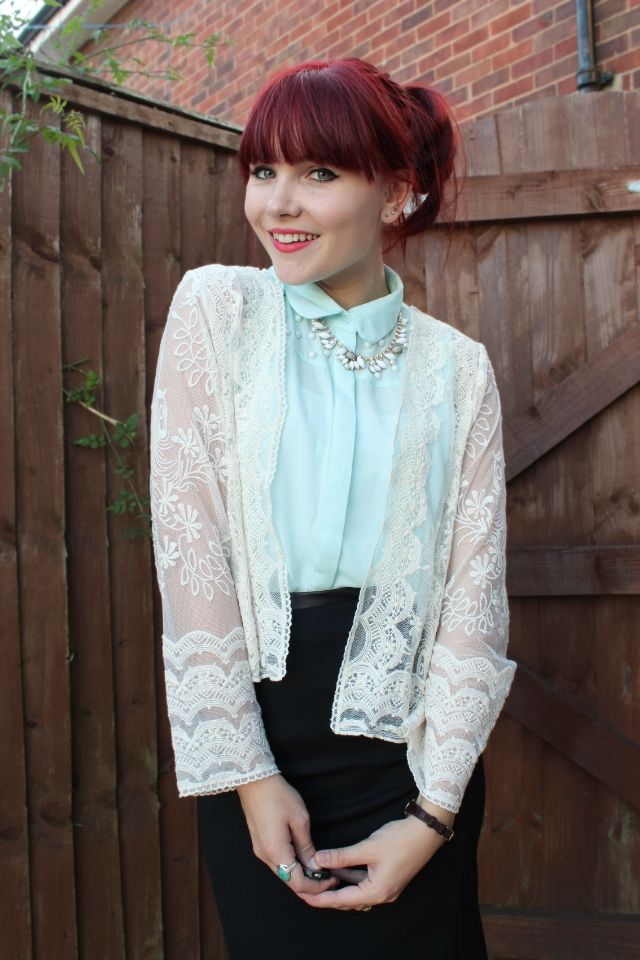  photo 2add6e57-f4e7-42c3-b91b-ab3669ab3d90_zps42f84a2e.jpg