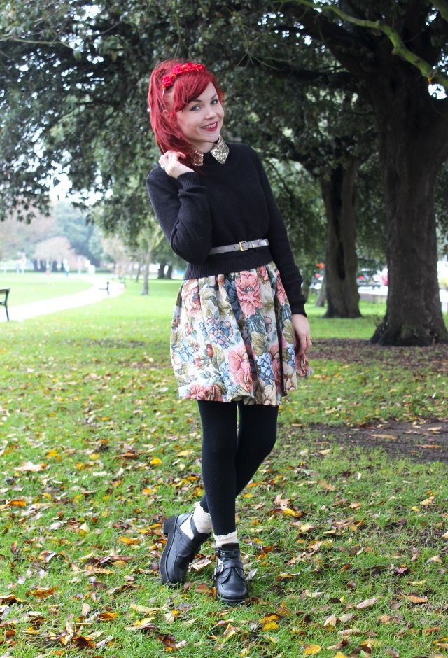  photo 2b41462f-67ce-4133-bc06-33fc81336d6e_zpsf487ebfd.jpg