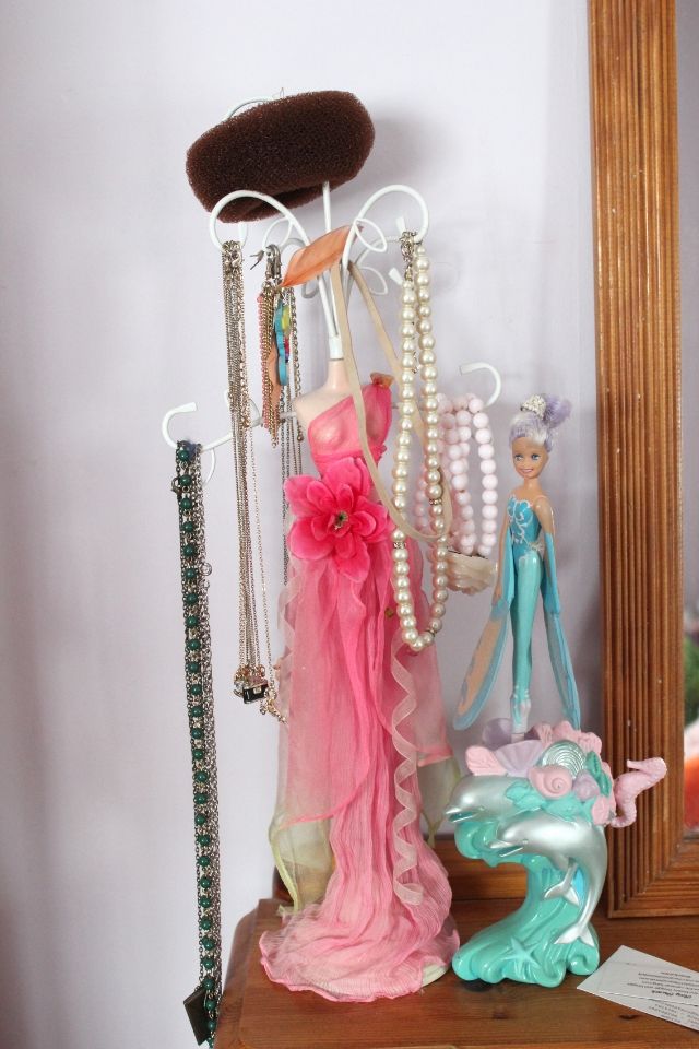  photo 2d7f1f3c-2aaa-407a-8a51-046f0e8aa0b4_zpsd56b7b3e.jpg