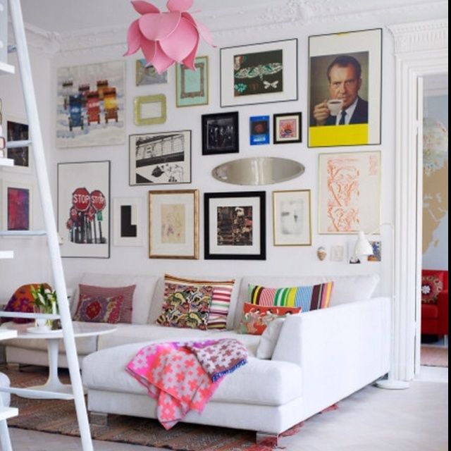  photo 2dd1ec90868f77dffa559e33d0446a31_zpsecc81177.jpg