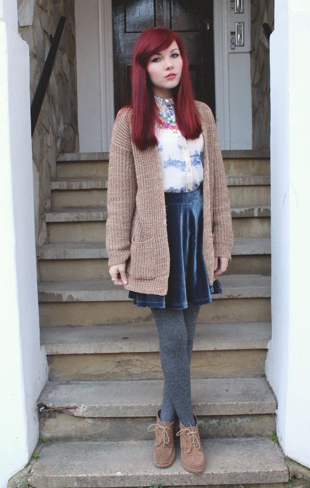  photo 32a9b915-7664-46eb-996c-d6ab6439e0d2_zps3ee0aa89.jpg