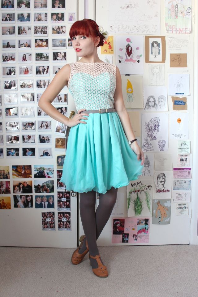  photo 3359da46-0b3b-4251-b679-ff958476c7d3_zps0bcc8975.jpg