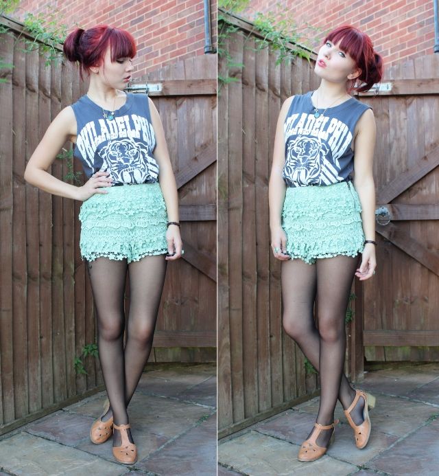  photo 3574650f-073b-4026-a5a6-f4ac90d9e00e_zps05a266e7.jpg