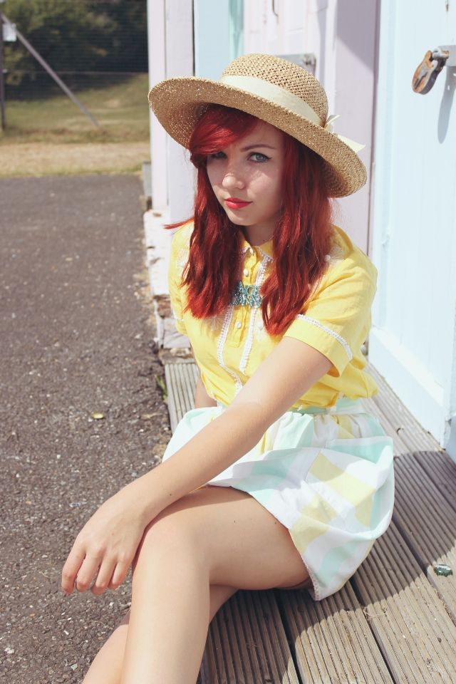  photo 366eee40-80c1-407e-b6aa-1c58fafabef0_zpsa9447ffe.jpg