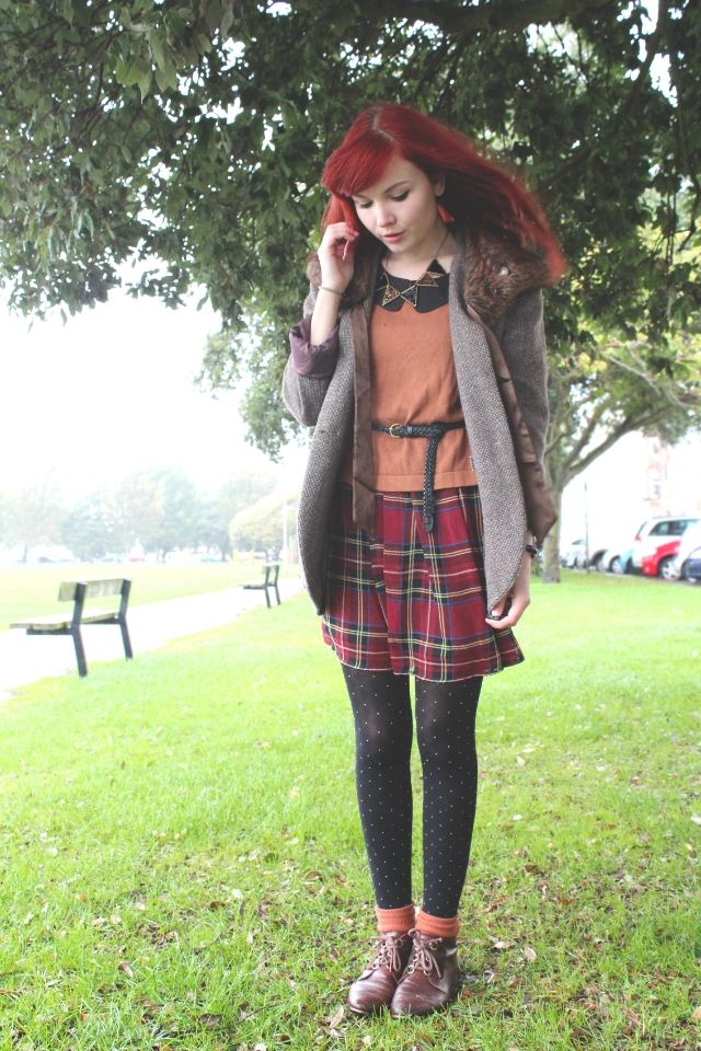  photo 38798b53-7792-4201-bd1f-42daf7315b6c_zpse999ac32.jpg