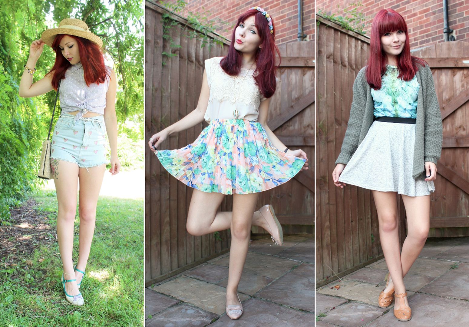  photo 3_zpsd250771a.jpg