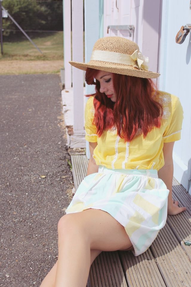  photo 3a3a414c-9c81-494a-a5d9-ba45185c8971_zpscd1481b6.jpg