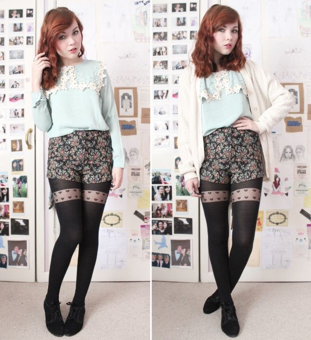  photo 3e98ff23-1443-4b57-9dc9-041876e3f4a7_zpsfb3a942f.jpg