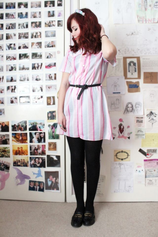 photo 3ee5d95b-09bf-4076-a3af-78bda15ddd90_zps9f503c21.jpg