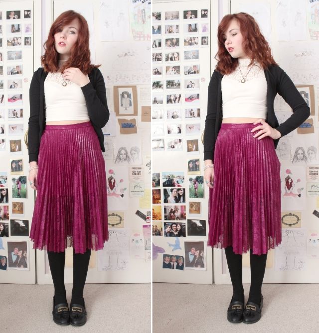 photo 3fcce35b-4bcb-42ba-87ba-5e933e06e0f9_zps3720ee02.jpg