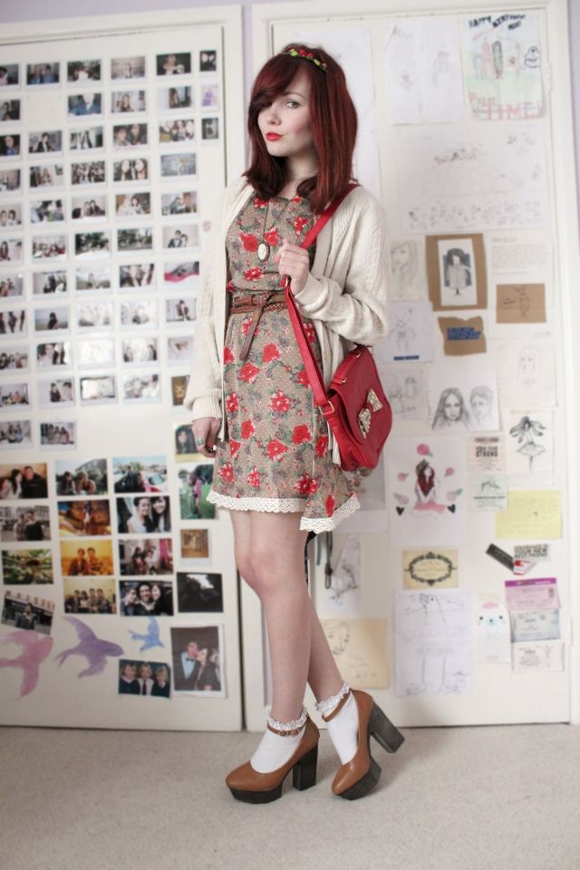  photo 40159c53-ade7-4219-a033-96b9ab8a9165_zps73a4c260.jpg