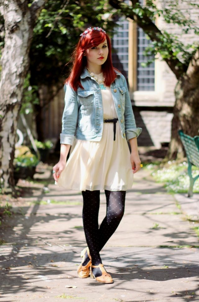  photo 40183c0b-c38b-496a-8a0c-d8a78706c115_zpsa4aa4311.jpg