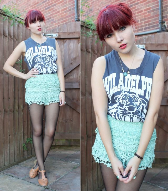  photo 405505f0-87c2-4672-b040-38e17221e273_zps8a2c609d.jpg