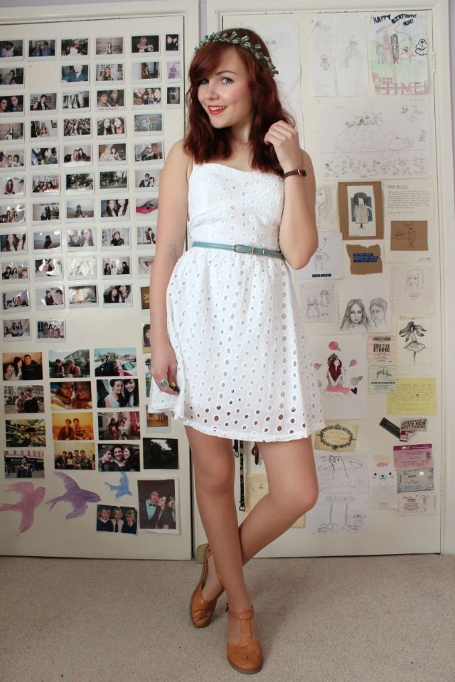 photo 40bb3e0b-4501-45d0-afc5-9ff8b8dbe3ba_zps38c3d87f.jpg