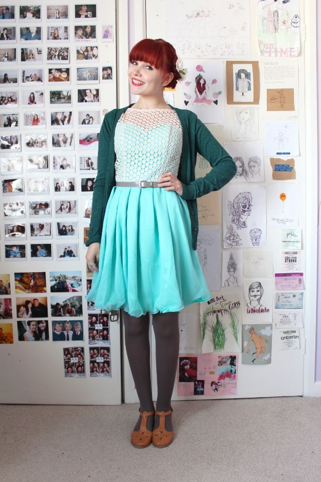  photo 4159a9b7-5701-40be-9789-1942ce1c204a_zpsb950524c.jpg