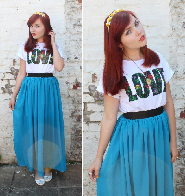 photo 42868650-0e21-44b3-a4b4-e77363624002_zps60843ff1.jpg