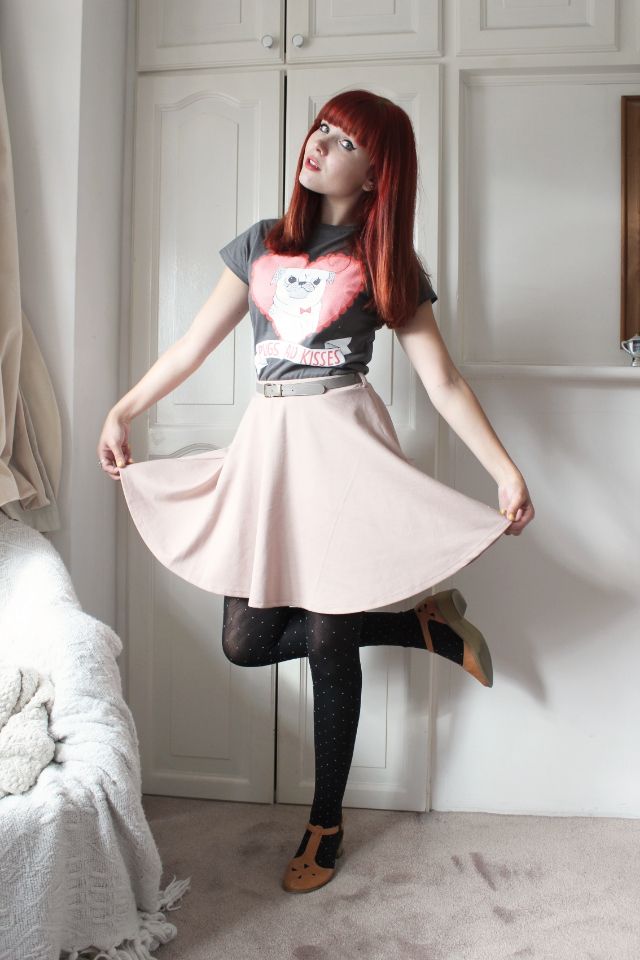  photo 440e1b9f-654f-4580-b321-3f36897610e0_zps94d88401.jpg