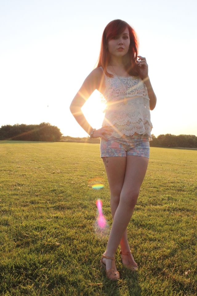  photo 460b4419-7435-496d-bfe1-030c1fe8d0c8_zps37e28bbc.jpg