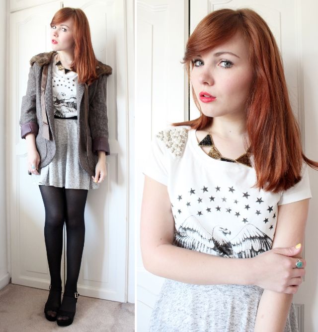 photo 49155026-88a6-4510-84b1-5345c0b70377_zpsef01ab0b.jpg