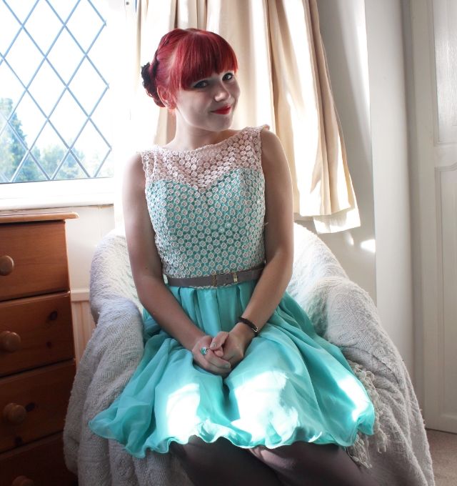  photo 498f82e0-b6bb-4645-b3c3-4a60bfcc0acb_zpsf89d244f.jpg