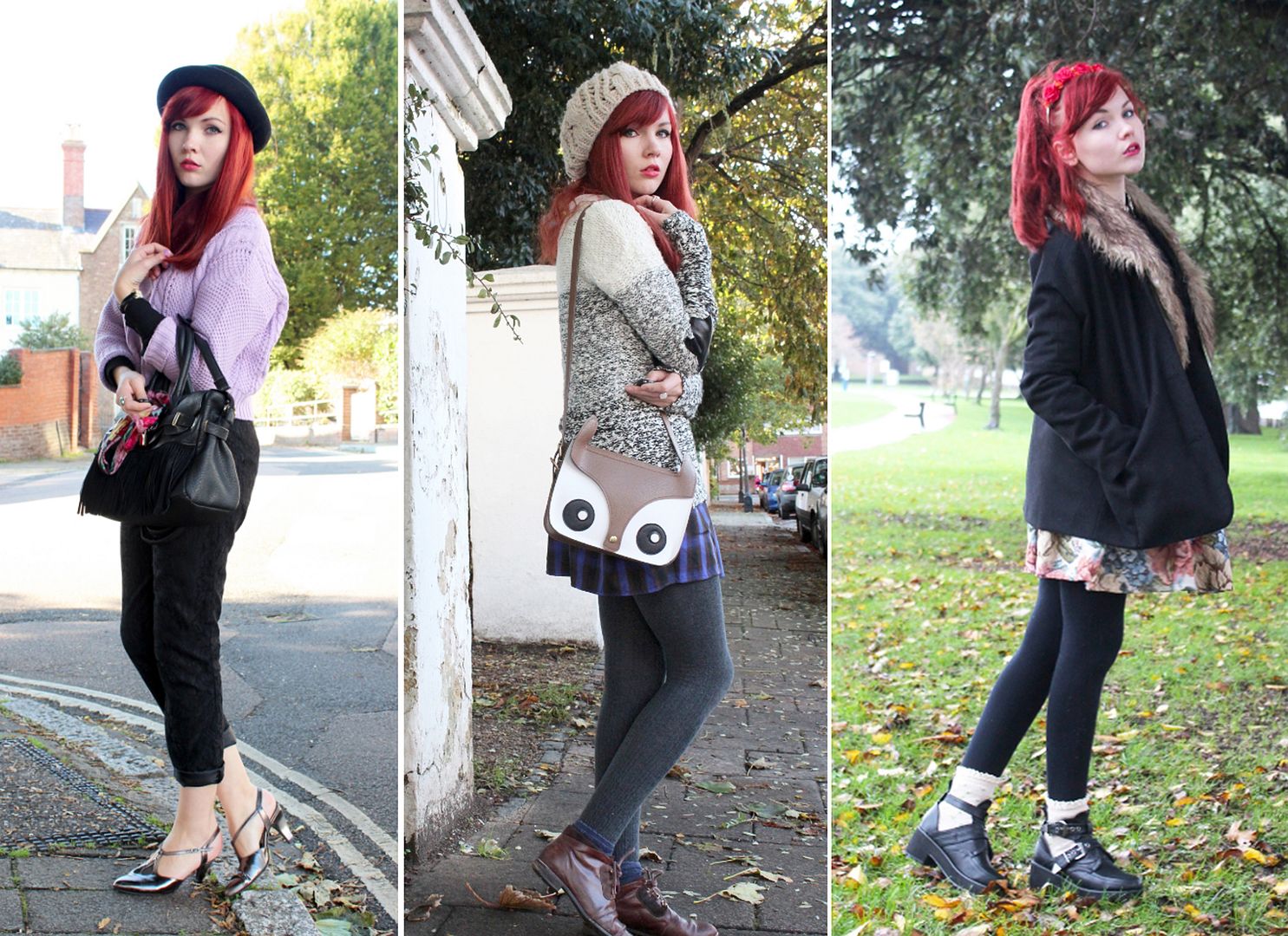  photo 4_zps331b7376.jpg