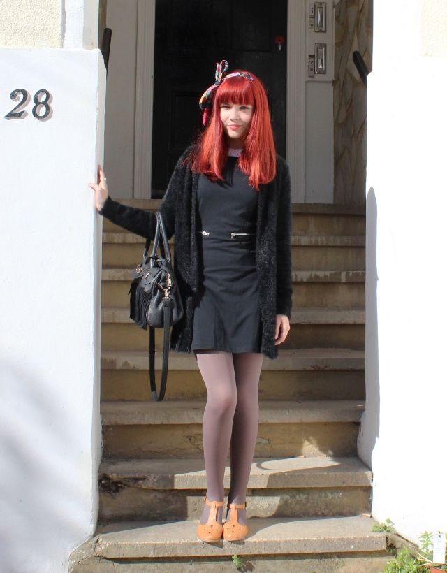  photo 4ba46038-48a3-4d5e-a426-0fd6c896c090_zps8983250b.jpg