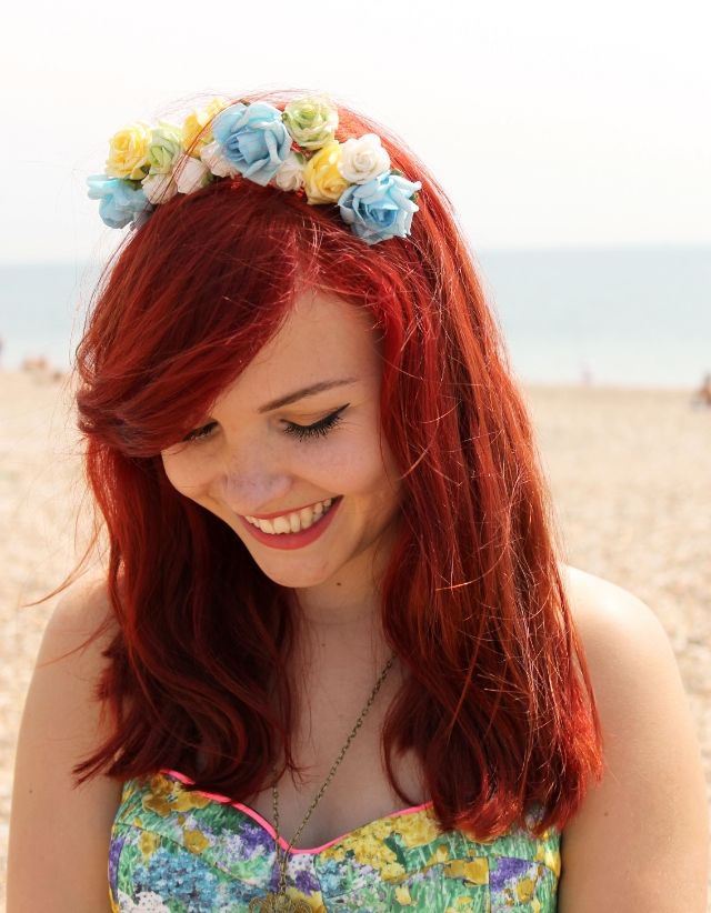  photo 4d6a7958-d466-49d9-9167-6966c39a3c8e_zps2248508a.jpg