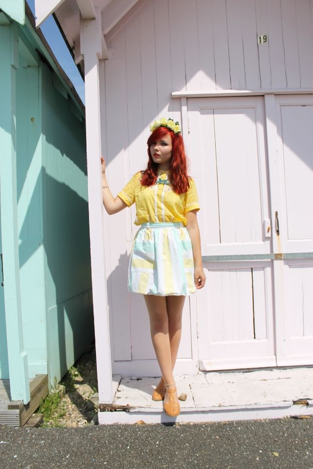  photo 4e52bc2d-2d1d-4d66-9543-b5f1c3dd9869_zps066df5f8.jpg