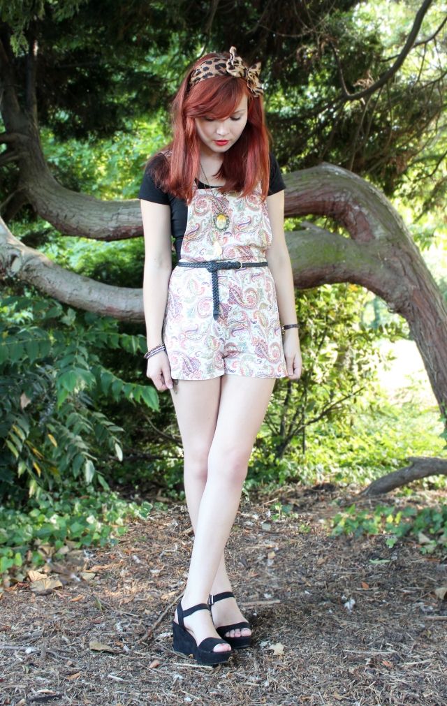  photo 50bf9469-d6ea-4b5f-9e71-b7ac7e266955_zps088a52a3.jpg