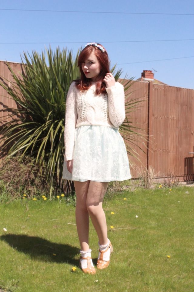  photo 51773adf-18b2-4868-a006-5e765d718307_zpsca1f50c5.jpg