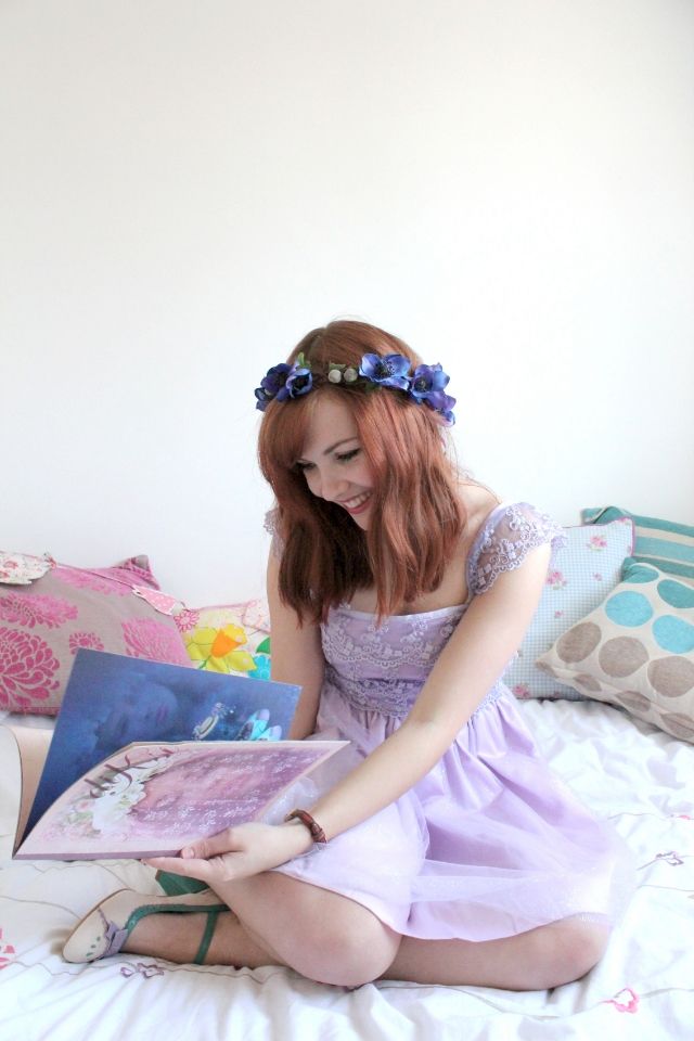  photo 51c45435-e6d0-4f33-b1ea-835be8f9cd2a_zps74ea2ccb.jpg