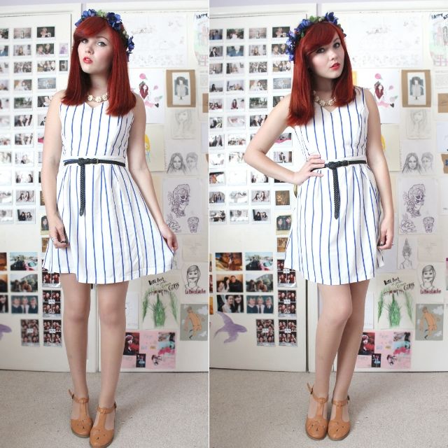 photo 59061860-578b-4928-9152-8248879ec314_zps6d2f314d.jpg