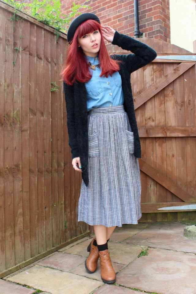  photo 5bddbc46-1df4-40d1-8dfd-d842262323b8_zps82b73231.jpg