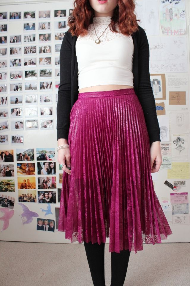 photo 5d2a9fe1-5298-4808-87a6-7dff0c60155e_zpsf44f777e.jpg